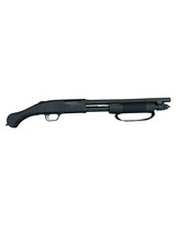 MOSSBERG 590 SHOCKWAVE 20 GA - 1 of 1