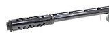 REMINGTON SPORTSMAN 48 12 GA - 2 of 3