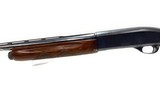 REMINGTON SPORTSMAN 48 12 GA - 3 of 3