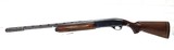 REMINGTON SPORTSMAN 48 12 GA