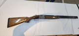 ARMSPORT, INC. mod 2713 20 GA - 1 of 2