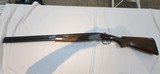 ARMSPORT, INC. mod 2713 20 GA - 2 of 2