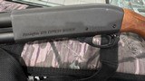REMINGTON 870 EXPRESS MAGNUM 12 GA - 3 of 3