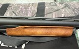 REMINGTON 870 EXPRESS MAGNUM 12 GA - 2 of 3