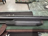REMINGTON 870 EXPRESS SUPER MAGNUM 12 GA - 2 of 3