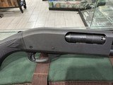 REMINGTON 870 EXPRESS SUPER MAGNUM 12 GA - 3 of 3