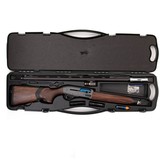 BERETTA A400 XCEL 12 GA - 3 of 3