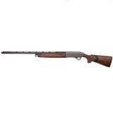 BERETTA A400 XCEL 12 GA - 1 of 3