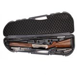 BENELLI SPORT II 20 GA - 3 of 3
