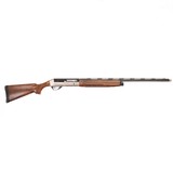 BENELLI SPORT II 20 GA - 2 of 3