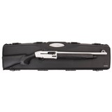 BERETTA 1301 TACTICAL 12 GA - 3 of 3