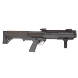 KELTEC KSG 12 GA - 2 of 2