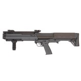 KELTEC KSG 12 GA - 1 of 2