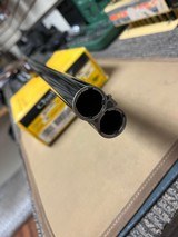 CHARLES DALY Field Hunter II 12 GA - 2 of 3