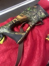 REMINGTON 870 12 GA - 1 of 3