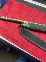 REMINGTON 870 12 GA - 2 of 3