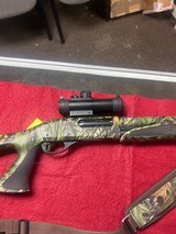 REMINGTON 870 12 GA - 3 of 3
