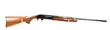 REMINGTON Model 1100LW 20 GA - 2 of 3