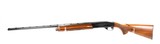 REMINGTON Model 1100LW 20 GA - 1 of 3