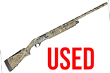 BERETTA A300 ULTIMA (REALTREE MAX-7) 12 GA - 1 of 1