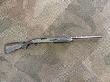 REMINGTON 870 EXPRESS 20 GA - 2 of 3