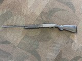 REMINGTON 870 EXPRESS 20 GA - 1 of 3