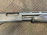 REMINGTON 870 EXPRESS 20 GA - 3 of 3