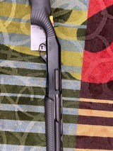 STOEGER P350 12 GA - 3 of 3