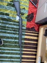 STOEGER P350 12 GA - 1 of 3