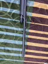 STOEGER P350 12 GA - 2 of 3