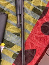 STEVENS 320 12 GA - 2 of 3