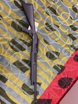 DICKINSON ARMS xx3t 12 GA - 1 of 3