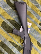 DICKINSON ARMS xx3t 12 GA - 3 of 3