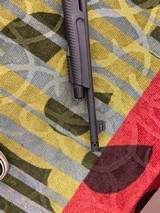 DICKINSON ARMS xx3t 12 GA - 2 of 3