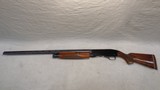 WINCHESTER 1300 XTR 12 GA - 2 of 3