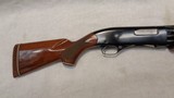 WINCHESTER 1300 XTR 12 GA - 3 of 3