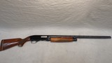 WINCHESTER 1300 XTR 12 GA - 1 of 3