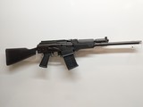 JTS GROUP M12AK 12 GA - 1 of 3