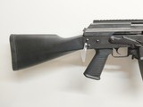 JTS GROUP M12AK 12 GA - 2 of 3