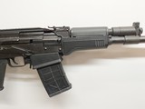 JTS GROUP M12AK 12 GA - 3 of 3