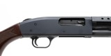 MOSSBERG Model 590 Retrograde 12 GA - 3 of 3