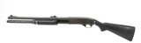 REMINGTON Model 870 Magnum 12 GA - 1 of 3