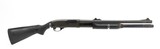 REMINGTON Model 870 Magnum 12 GA - 2 of 3