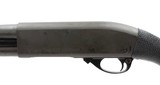 REMINGTON Model 870 Magnum 12 GA - 3 of 3