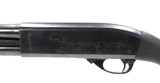 REMINGTON Model 870 Wingmaster 12 GA - 3 of 3