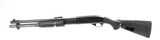 REMINGTON Model 870 Wingmaster 12 GA - 1 of 3