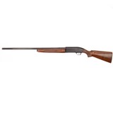 WINCHESTER MODEL 50 12 GA - 1 of 2