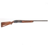 WINCHESTER MODEL 50 12 GA - 2 of 2