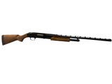 MOSSBERG 500 HUNTING ALL PURPOSE FIELD 12 GA - 2 of 3