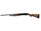MOSSBERG 500 HUNTING ALL PURPOSE FIELD 12 GA
